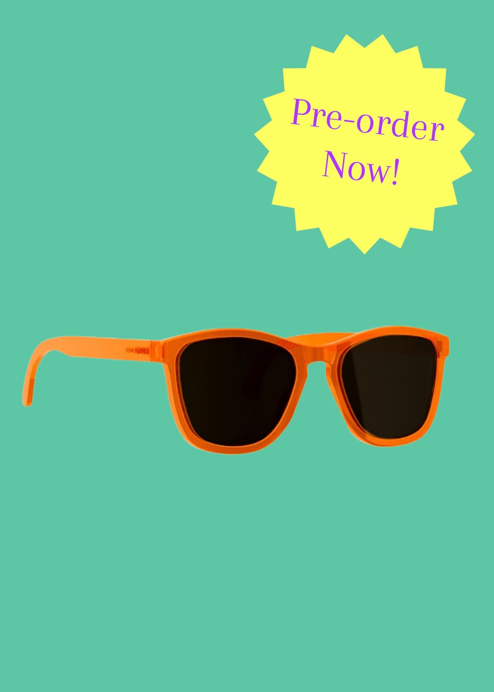 Mavericks PRE-ORDER – Cocoplum